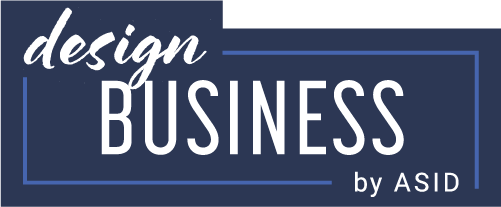 Design Business by ASID